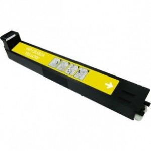 HP CB382A, Yellow, 21000 strán, (kompatibilný)